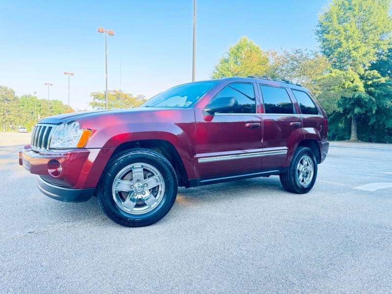 jeep grand cherokee 2007 1J8HS58P77C625248 image jeep grand cherokee 2007 1J8HS58P77C625248 image